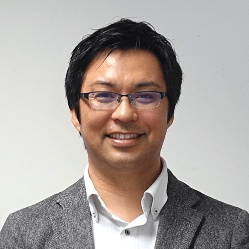 桑谷謙吾